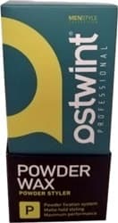 Ostwint Yeşil 20 gr Toz Wax ürün görseli