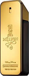 Paco Rabanne 1 Million EDT 100 ml Erkek Parfüm ürün görseli
