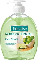 Palmolive Mutfak Koku Giderici 300 ml Sıvı Sabun ürün görseli