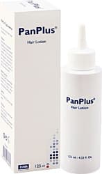 PanPlus Gold Saç Losyonu 125 ml ürün görseli