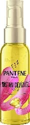 Pantene Hindistan Cevizi Özlü 100 ml Saç Bakım Yağı ürün görseli