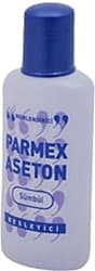 Parmex Sümbül 200 ml Aseton ürün görseli