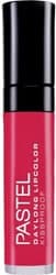 Pastel Daylong Lipcolor Kissproof Mat 21 Likit Ruj ürün görseli
