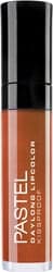 Pastel Daylong Lipcolor Kissproof Mat 38 Likit Ruj ürün görseli