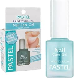 Pastel Kalsiyumlu Tırnak Bakım Jeli ürün görseli