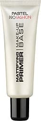 Pastel Profashion Mattifying 20 ml Makyaj Bazı ürün görseli