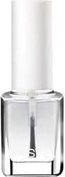 Pastel Nail 01 Oje ürün görseli