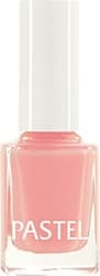 Pastel Nail 54 Oje ürün görseli