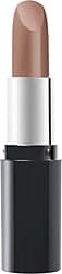 Pastel Nude Lipstick 535 Ruj ürün görseli