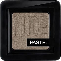 Pastel Nude Single 81 Bronze Göz Farı ürün görseli