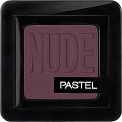 Pastel Nude Single 84 Noir Göz Farı ürün görseli