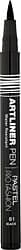 Pastel Profashion Artliner Pen 01 Eyeliner ürün görseli