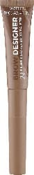Pastel Profashion Brow Designer 112 Kaş Farı ürün görseli