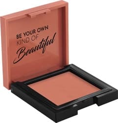 Pastel Cream Blush 42 Rosery Krem Allık ürün görseli