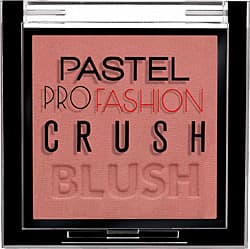 Pastel Profashion Crush Blush 303 Allık ürün görseli