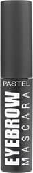 Pastel Profashion Eyebrow 24 Deep Brown Kaş Maskarası ürün görseli