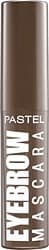 Pastel Profashion Eyebrow 21 Blonde Kaş Maskarası ürün görseli
