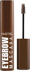 Pastel Profashion Eyebrow 22 Light Brown Kaş Maskarası ürün görseli