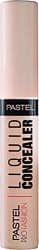 Pastel Profashion 102 Nude 7 ml Likit Kapatıcı ürün görseli