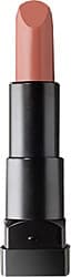 Pastel Matte Lipstick 572 Desert Ruj ürün görseli