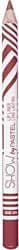 Show By Pastel Long Lasting Lip Liner 200 Dudak Kalemi ürün görseli