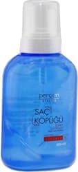 Perçem Sıvı Süper Kalıcı Bukle 500 ml Saç Köpüğü ürün görseli