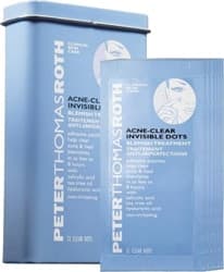 Peter Thomas Roth Acne Clear Invisible Dots 72 Sivilce Pedi ürün görseli