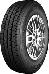 Petlas Full Power PT825 Plus 235/65 R16C 121/119R Yaz Lastiği ürün görseli