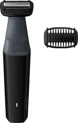 Philips 3000 Serisi BG3010/15 Body Groom Tıraş Makinesi ürün görseli