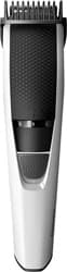 Philips 3000 Serisi BT3206/14 Sakal Kesme Makinesi ürün görseli