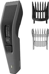 Philips 3000 Serisi HC3525 Saç Kesme Makinesi ürün görseli
