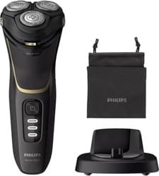 Philips 3000 Serisi S3333/54 Islak Kuru Tıraş Makinesi ürün görseli
