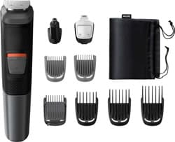 Philips 5000 Serisi MG5720/15 Multigroom Erkek Bakım Seti ürün görseli