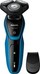 Philips 5000 Serisi S5050/06 AquaTouch Islak Kuru Tıraş Makinesi ürün görseli