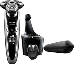 Philips 9000 Serisi S9711/31 Islak Kuru Tıraş Makinesi ürün görseli