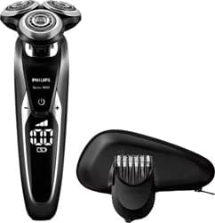 Philips 9000 Serisi S9721/41 Tıraş Makinesi ürün görseli