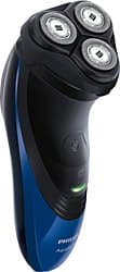 Philips AquaTouch AT770/20 Islak Kuru Tıraş Makinesi ürün görseli