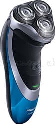 Philips AT890/16 AquaTouch Tıraş Makinesi ürün görseli
