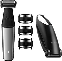 Philips Bodygroom 5000 Serisi BG5020/15 Erkek Bakım Seti ürün görseli
