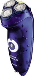 Philips Coolskin HQ6707/16 Tıraş Makinesi ürün görseli
