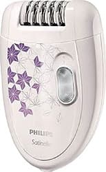 Philips HP6422/00 Satinelle Epilatör ürün görseli