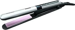 Philips HP8361/00 ProCare Keratin Saç Düzleştirici ürün görseli
