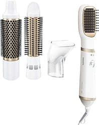 Philips HP8663/00 EssentialCare Ionic Saç Şekillendirme Seti ürün görseli