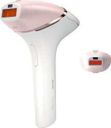 Philips Lumea Prestige BRI950/00 IPL Lazer Epilasyon Aleti ürün görseli