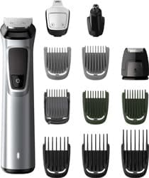 Philips Multigroom 7000 Serisi MG7710/15 12'si 1 Arada Erkek Bakım Seti ürün görseli