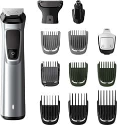 Philips Multigroom 7000 Serisi MG7715/15 13'ü 1 Arada Erkek Bakım Seti ürün görseli