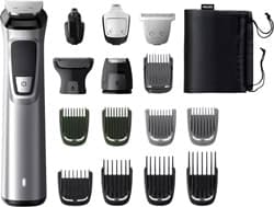 Philips Multigroom 7000 Serisi MG7736/15 16'sı 1 Erkek Bakım Seti ürün görseli