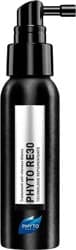 Phyto RE30 Anti-Grey Hair Treatment 50 ml Ilk Beyazlık Giderici Saç Boyası ürün görseli