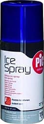 Pic Solution Ice 150 ml Soğutucu Sprey ürün görseli