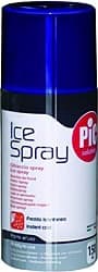 Pic Solution Ice 400 ml Soğutucu Sprey ürün görseli